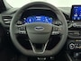 Ford Kuga 2.5 PHEV ST-Line X Panodak,Camera V+A,Elekt Trekh,ACC,Climate Contr,Blis,Lane Assist,Apple Carpl,Navi,winterpack,HUD,B&O