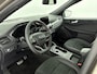 Ford Kuga 2.5 PHEV ST-Line X Panodak,Camera V+A,Elekt Trekh,ACC,Climate Contr,Blis,Lane Assist,Apple Carpl,Navi,winterpack,HUD,B&O