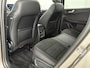 Ford Kuga 2.5 PHEV ST-Line X Panodak,Camera V+A,Elekt Trekh,ACC,Climate Contr,Blis,Lane Assist,Apple Carpl,Navi,winterpack,HUD,B&O