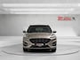 Ford Kuga 2.5 PHEV ST-Line X Panodak,Camera V+A,Elekt Trekh,ACC,Climate Contr,Blis,Lane Assist,Apple Carpl,Navi,winterpack,HUD,B&O