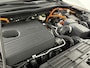 Ford Kuga 2.5 PHEV ST-Line X Panodak,Camera V+A,Elekt Trekh,ACC,Climate Contr,Blis,Lane Assist,Apple Carpl,Navi,winterpack,HUD,B&O