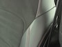 Ford Kuga 2.5 PHEV ST-Line X Panodak,Camera V+A,Elekt Trekh,ACC,Climate Contr,Blis,Lane Assist,Apple Carpl,Navi,winterpack,HUD,B&O
