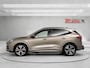 Ford Kuga 2.5 PHEV ST-Line X Panodak,Camera V+A,Elekt Trekh,ACC,Climate Contr,Blis,Lane Assist,Apple Carpl,Navi,winterpack,HUD,B&O