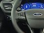 Ford Kuga 2.5 PHEV ST-Line X Panodak,Camera V+A,Elekt Trekh,ACC,Climate Contr,Blis,Lane Assist,Apple Carpl,Navi,winterpack,HUD,B&O