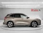 Ford Kuga 2.5 PHEV ST-Line X Panodak,Camera V+A,Elekt Trekh,ACC,Climate Contr,Blis,Lane Assist,Apple Carpl,Navi,winterpack,HUD,B&O