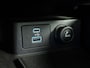 Ford Kuga 2.5 PHEV ST-Line X Panodak,Camera V+A,Elekt Trekh,ACC,Climate Contr,Blis,Lane Assist,Apple Carpl,Navi,winterpack,HUD,B&O