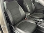 Ford Kuga 2.5 PHEV ST-Line X Panodak,Camera V+A,Elekt Trekh,ACC,Climate Contr,Blis,Lane Assist,Apple Carpl,Navi,winterpack,HUD,B&O