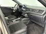 Ford Kuga 2.5 PHEV ST-Line X Panodak,Camera V+A,Elekt Trekh,ACC,Climate Contr,Blis,Lane Assist,Apple Carpl,Navi,winterpack,HUD,B&O