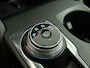 Ford Kuga 2.5 PHEV ST-Line X Panodak,Camera V+A,Elekt Trekh,ACC,Climate Contr,Blis,Lane Assist,Apple Carpl,Navi,winterpack,HUD,B&O