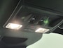 Ford Kuga 2.5 PHEV ST-Line X Panodak,Camera V+A,Elekt Trekh,ACC,Climate Contr,Blis,Lane Assist,Apple Carpl,Navi,winterpack,HUD,B&O
