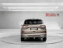Ford Kuga 2.5 PHEV ST-Line X Panodak,Camera V+A,Elekt Trekh,ACC,Climate Contr,Blis,Lane Assist,Apple Carpl,Navi,winterpack,HUD,B&O