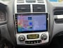 Kia Sportage 2.0 CVVT Executive Cruise*Achteruit camera*Carplay* Trekhaak
