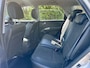 Kia Sportage 2.0 CVVT Executive Cruise*Achteruit camera*Carplay* Trekhaak