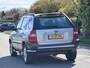 Kia Sportage 2.0 CVVT Executive Cruise*Achteruit camera*Carplay* Trekhaak