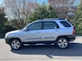 Kia Sportage 2.0 CVVT Executive Cruise*Achteruit camera*Carplay* Trekhaak