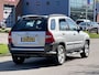 Kia Sportage 2.0 CVVT Executive Cruise*Achteruit camera*Carplay* Trekhaak