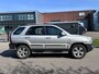 Kia Sportage 2.0 CVVT Executive Cruise*Achteruit camera*Carplay* Trekhaak