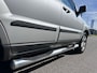 Kia Sportage 2.0 CVVT Executive Cruise*Achteruit camera*Carplay* Trekhaak
