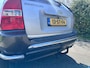 Kia Sportage 2.0 CVVT Executive Cruise*Achteruit camera*Carplay* Trekhaak