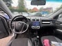 Kia Sportage 2.0 CVVT Executive Cruise*Achteruit camera*Carplay* Trekhaak