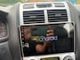 Kia Sportage 2.0 CVVT Executive Cruise*Achteruit camera*Carplay* Trekhaak