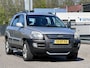 Kia Sportage 2.0 CVVT Executive Cruise*Achteruit camera*Carplay* Trekhaak
