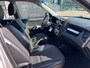 Kia Sportage 2.0 CVVT Executive Cruise*Achteruit camera*Carplay* Trekhaak