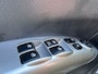 Kia Sportage 2.0 CVVT Executive Cruise*Achteruit camera*Carplay* Trekhaak