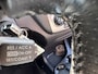 Kia Sportage 2.0 CVVT Executive Cruise*Achteruit camera*Carplay* Trekhaak