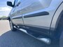 Kia Sportage 2.0 CVVT Executive Cruise*Achteruit camera*Carplay* Trekhaak