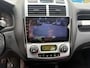 Kia Sportage 2.0 CVVT Executive Cruise*Achteruit camera*Carplay* Trekhaak