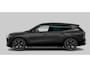 BMW iX xDrive50 High Executive 112 kWh Sportpakket - Panoramdak - Trekhaak - Warmte Comfortpakket voor/achter - Driving/Parking Assistant Professional - BMW Laserlight - Soft Close - Harman Kardon -