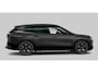 BMW iX xDrive50 High Executive 112 kWh Sportpakket - Panoramdak - Trekhaak - Warmte Comfortpakket voor/achter - Driving/Parking Assistant Professional - BMW Laserlight - Soft Close - Harman Kardon -