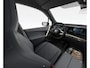 BMW iX xDrive50 High Executive 112 kWh Sportpakket - Panoramdak - Trekhaak - Warmte Comfortpakket voor/achter - Driving/Parking Assistant Professional - BMW Laserlight - Soft Close - Harman Kardon -