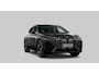 BMW iX xDrive50 High Executive 112 kWh Sportpakket - Panoramdak - Trekhaak - Warmte Comfortpakket voor/achter - Driving/Parking Assistant Professional - BMW Laserlight - Soft Close - Harman Kardon -