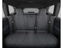 BMW iX xDrive50 High Executive 112 kWh Sportpakket - Panoramdak - Trekhaak - Warmte Comfortpakket voor/achter - Driving/Parking Assistant Professional - BMW Laserlight - Soft Close - Harman Kardon -