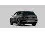 BMW iX xDrive50 High Executive 112 kWh Sportpakket - Panoramdak - Trekhaak - Warmte Comfortpakket voor/achter - Driving/Parking Assistant Professional - BMW Laserlight - Soft Close - Harman Kardon -