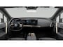 BMW iX xDrive50 High Executive 112 kWh Sportpakket - Panoramdak - Trekhaak - Warmte Comfortpakket voor/achter - Driving/Parking Assistant Professional - BMW Laserlight - Soft Close - Harman Kardon -