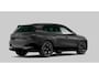 BMW iX xDrive50 High Executive 112 kWh Sportpakket - Panoramdak - Trekhaak - Warmte Comfortpakket voor/achter - Driving/Parking Assistant Professional - BMW Laserlight - Soft Close - Harman Kardon -