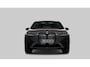 BMW iX xDrive50 High Executive 112 kWh Sportpakket - Panoramdak - Trekhaak - Warmte Comfortpakket voor/achter - Driving/Parking Assistant Professional - BMW Laserlight - Soft Close - Harman Kardon -