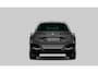 BMW iX xDrive50 High Executive 112 kWh Sportpakket - Panoramdak - Trekhaak - Warmte Comfortpakket voor/achter - Driving/Parking Assistant Professional - BMW Laserlight - Soft Close - Harman Kardon -