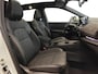 Nissan Qashqai 1.3 MHEV Xtronic Tekna Plus | FULL OPTION | FABRIEKSGARANTIE | ZO GOED ALS NIEUW!