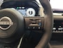 Nissan Qashqai 1.3 MHEV Xtronic Tekna Plus | FULL OPTION | FABRIEKSGARANTIE | ZO GOED ALS NIEUW!