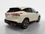 Nissan Qashqai 1.3 MHEV Xtronic Tekna Plus | FULL OPTION | FABRIEKSGARANTIE | ZO GOED ALS NIEUW!