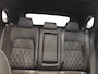 Nissan Qashqai 1.3 MHEV Xtronic Tekna Plus | FULL OPTION | FABRIEKSGARANTIE | ZO GOED ALS NIEUW!