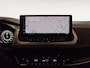 Nissan Qashqai 1.3 MHEV Xtronic Tekna Plus | FULL OPTION | FABRIEKSGARANTIE | ZO GOED ALS NIEUW!