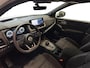 Nissan Qashqai 1.3 MHEV Xtronic Tekna Plus | FULL OPTION | FABRIEKSGARANTIE | ZO GOED ALS NIEUW!