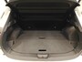 Nissan Qashqai 1.3 MHEV Xtronic Tekna Plus | FULL OPTION | FABRIEKSGARANTIE | ZO GOED ALS NIEUW!