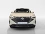 Nissan Qashqai 1.3 MHEV Xtronic Tekna Plus | FULL OPTION | FABRIEKSGARANTIE | ZO GOED ALS NIEUW!