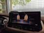 Nissan Qashqai 1.3 MHEV Xtronic Tekna Plus | FULL OPTION | FABRIEKSGARANTIE | ZO GOED ALS NIEUW!